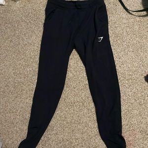 Gymshark joggers
